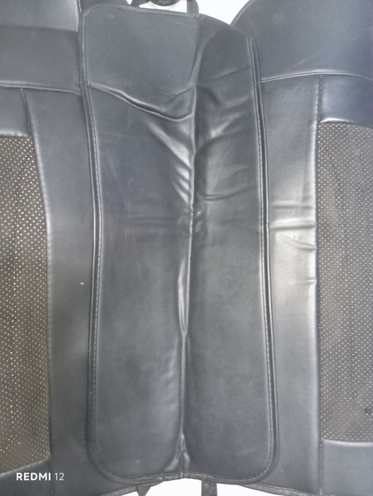 Чехол сотилади КОБЛТ