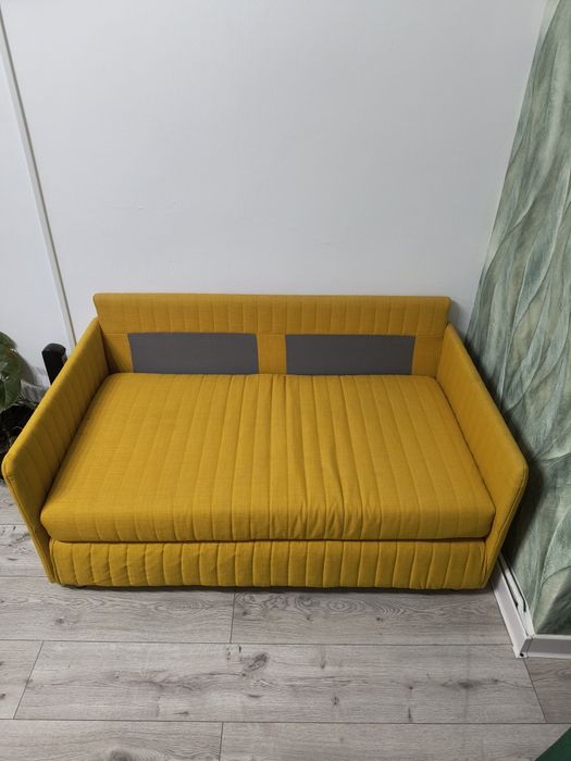 Vand canapea extensibila