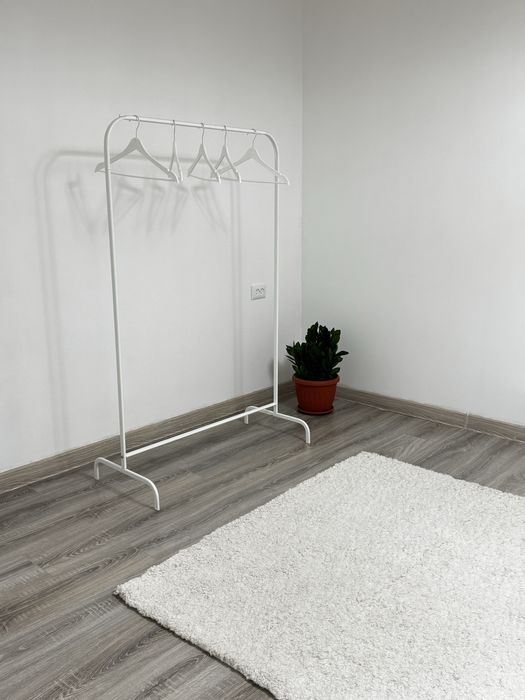 Посуточная аренда