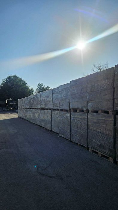 Газоблок для строительства Gazablok | Газаблок