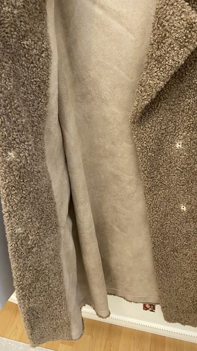 Теди на весну.