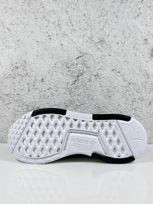 Adidas NMD_V3 Royal Blue