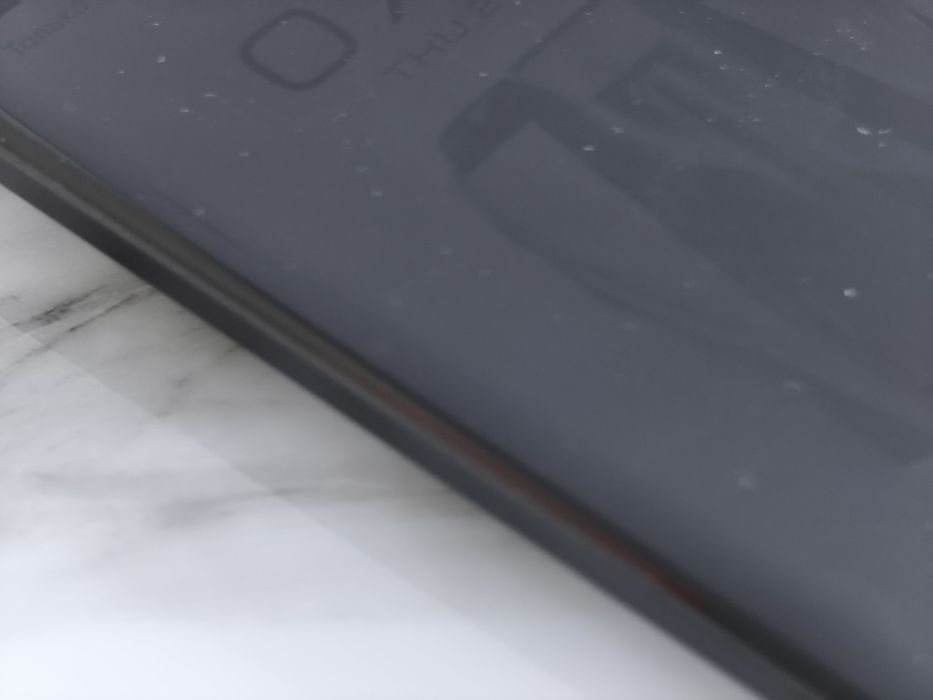 Redmi 13 pro plus 5g 512/12
