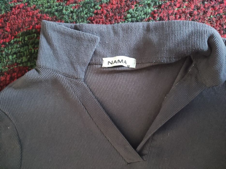 Три платья трикотаж