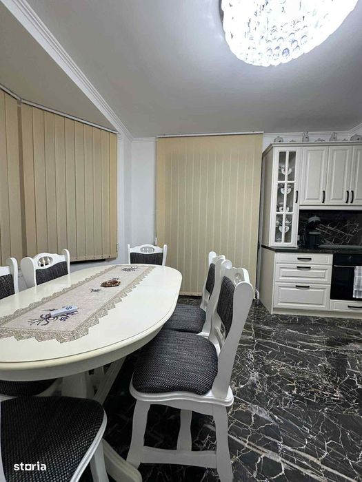 Casa,str.Baritiu