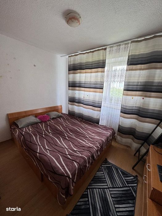 Apartment in Bucuresti - View 3