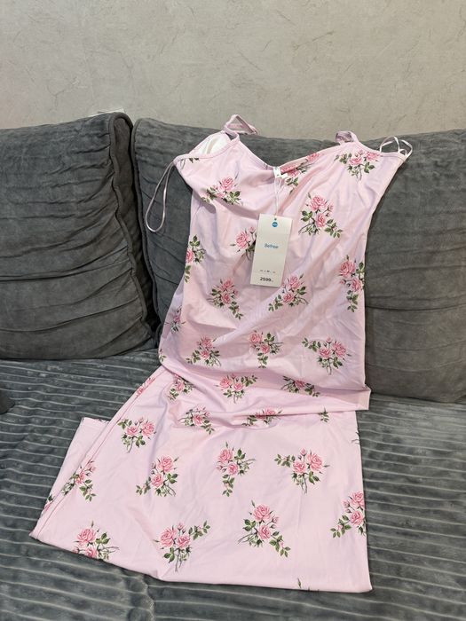 Продам вещи новые женские