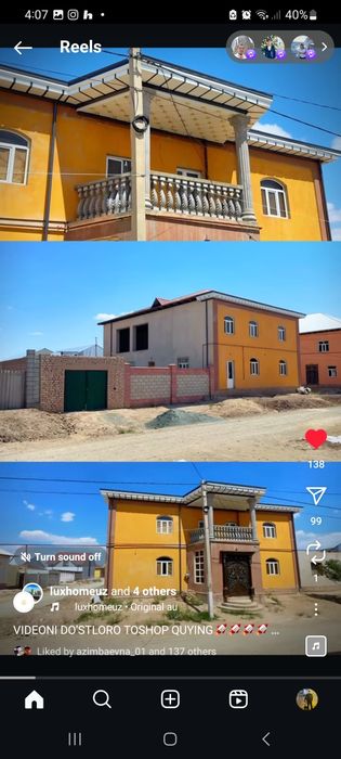 Joy avaz dunakda bokcha kocha uglavoy joy