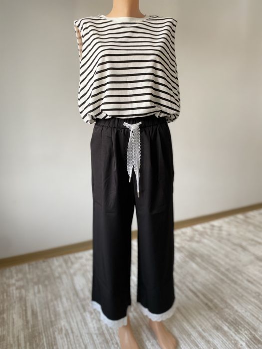 Новинка хб брюки, кофты