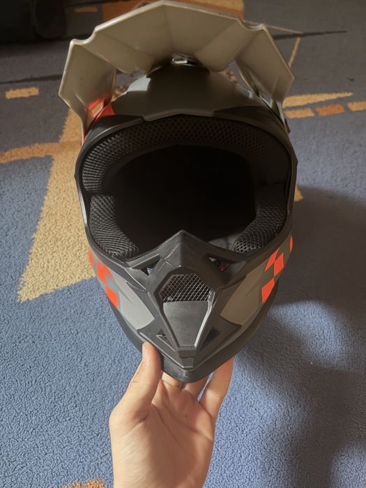 Casca trotineta casca moto