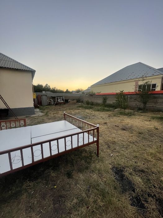 продается дом со свежим косметическим ремонтом