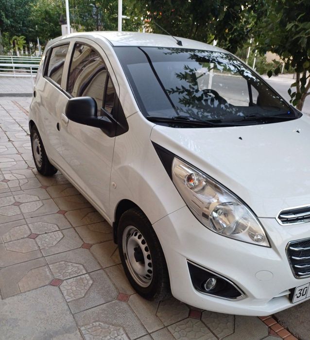 Спарк аренда залог 400$ кунлик 120.000