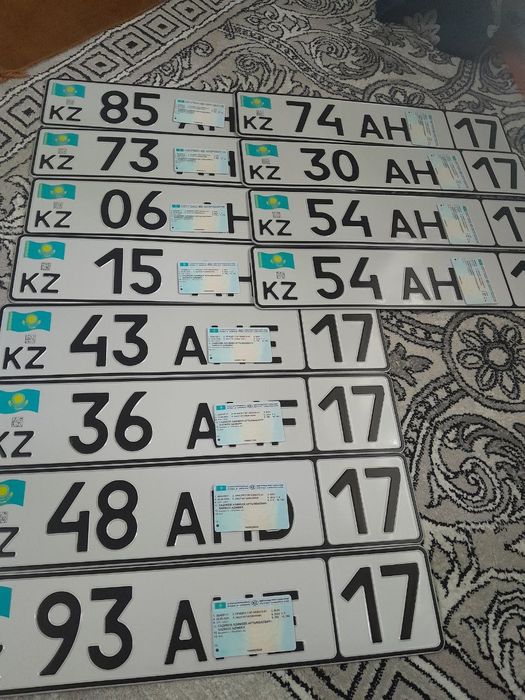 Новые прицепы для автомобилей