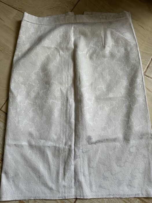 Женские вещи бесплатно