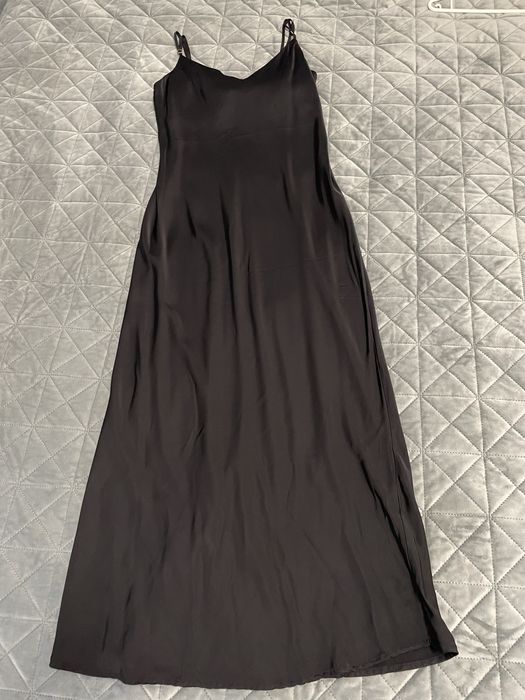 Rochie lunga Mohito