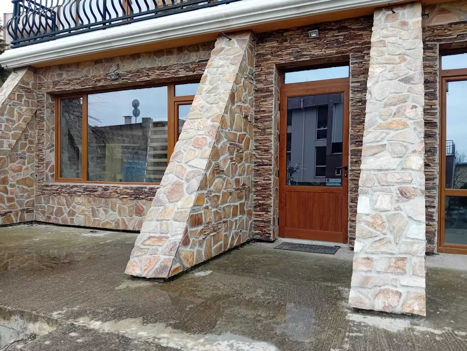 Строителни ,ремонтн