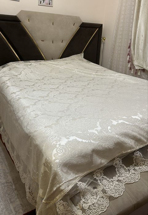 Диван 2 адамдык келісуге болады