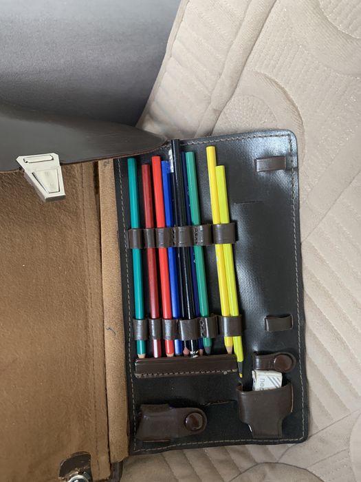 Военная форма комплект