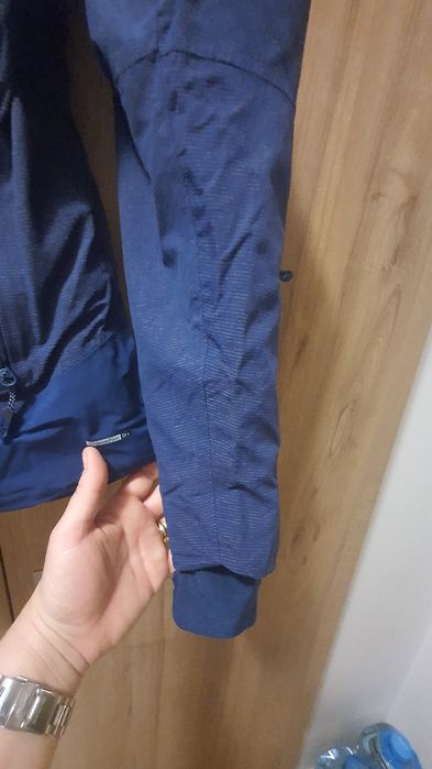 Geaca de schi pt dama, XS