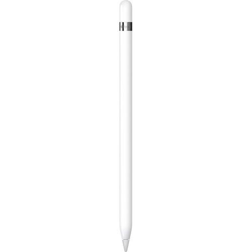 apple pencil 1gh