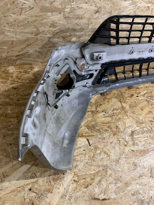 Bara fata Ford Custom 2013 - 2017 cod origine  BK21-17K819