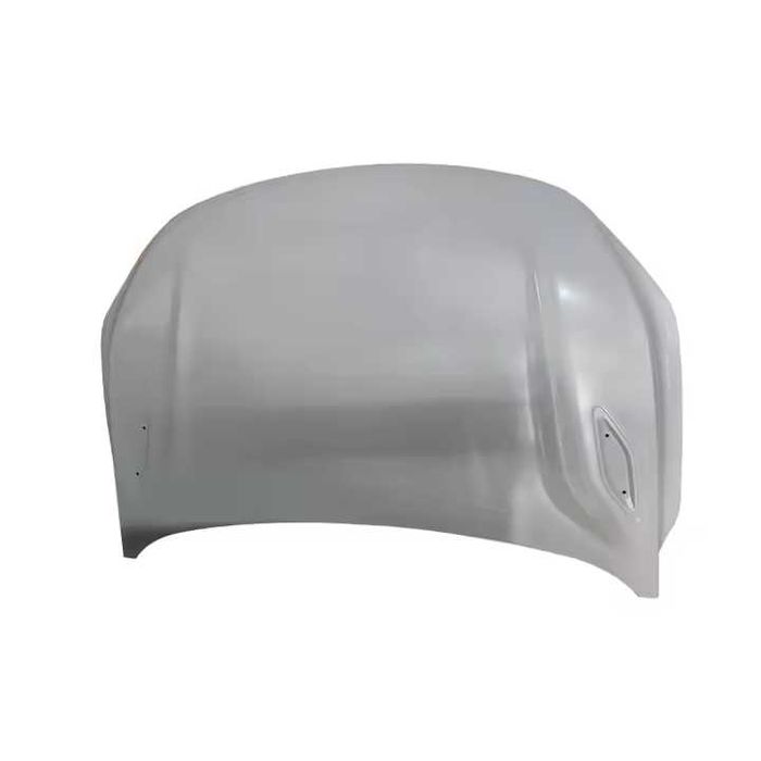 Капот на Geely Coolray 23-/Джеели коолрай 23-