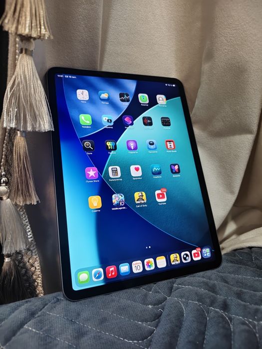 продам IPad pro 11. 2and 2020