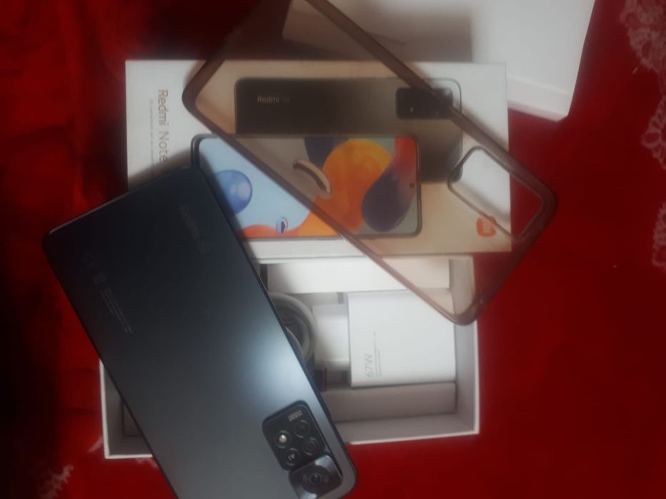 Продам Телефон В хорошем состоянии