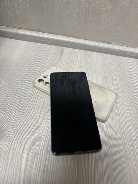 Samsung s21 5g 128gb