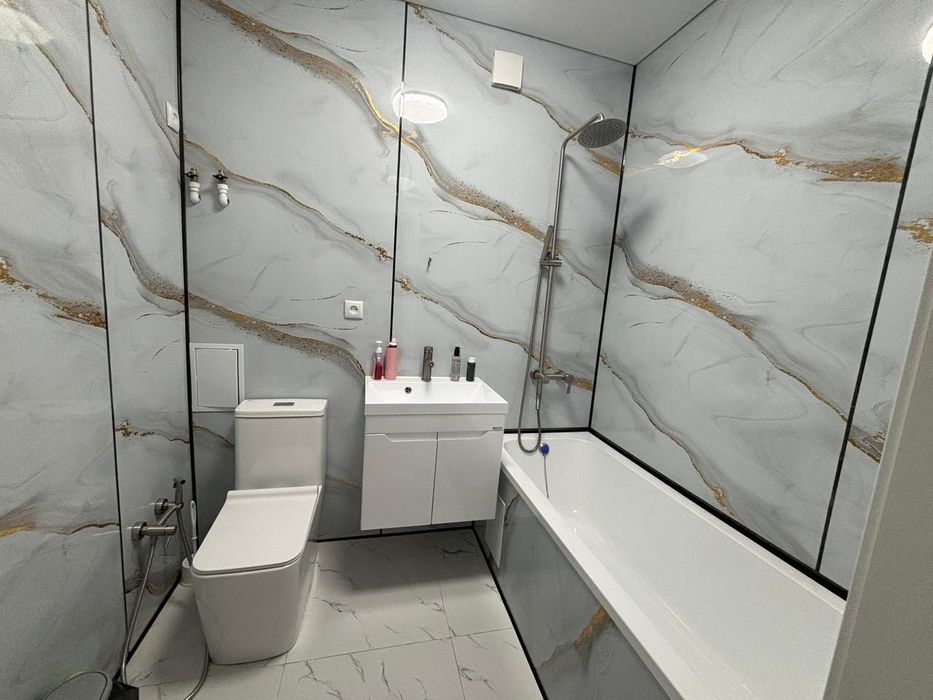 Ищу девочек на поселения