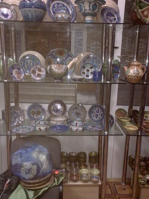 Срочно продаются витрины!