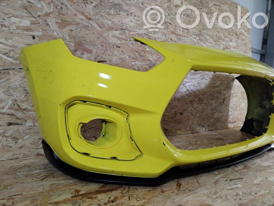 Bara fata Suzuki Swift, Sport, 2018, 2019, 2020, 2021, cod OE 71711-68R