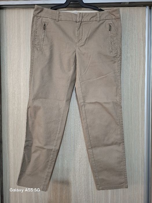 Pantaloni dama Stefanel
