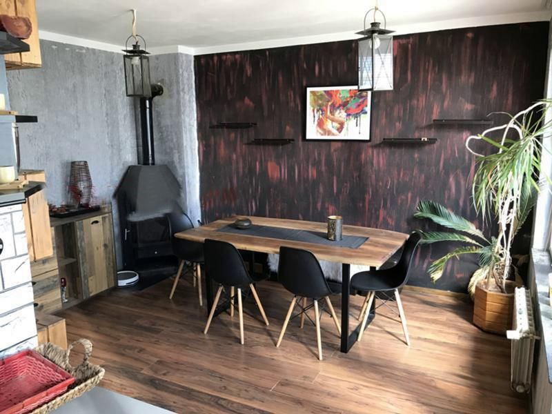 Дава се под наем Мезонет в София, Младост 2 - 122 кв.м за 999 € - Снимка #2