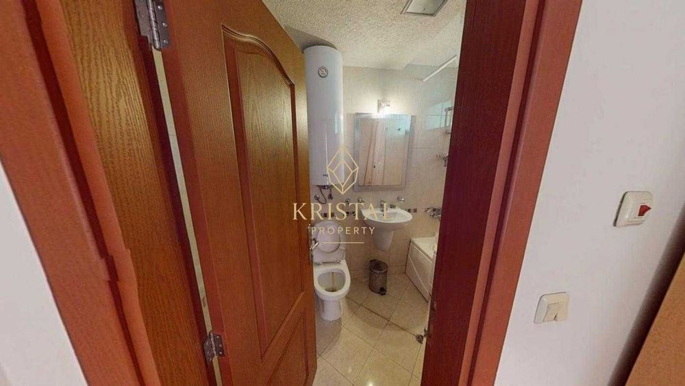 Продава се Двустаен апартамент в с. Кошарица, Област Бургас - 66 кв.м за 1046 €/кв.м - Снимка #13
