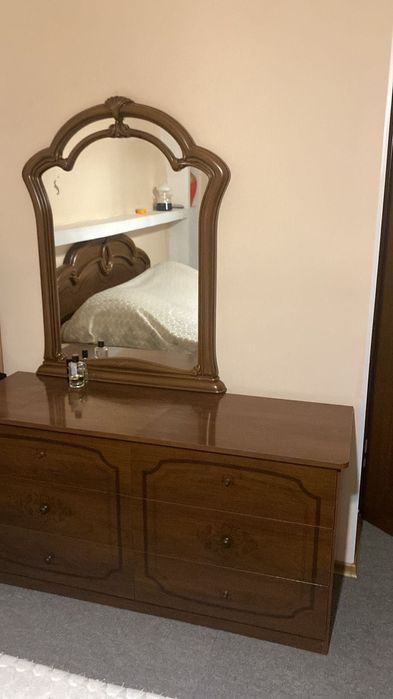 Продам в отличном состоянии