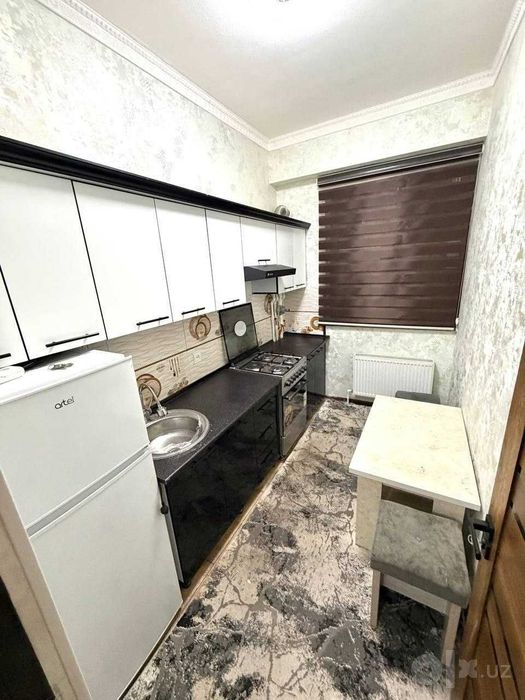 2 хоналик квартира 2 кават Шарк 2 Шайх ул олам