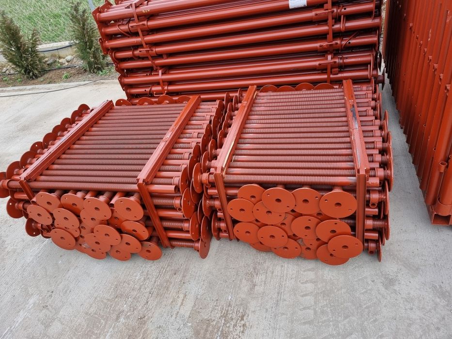 OFERTA Schela NOUA model Italian