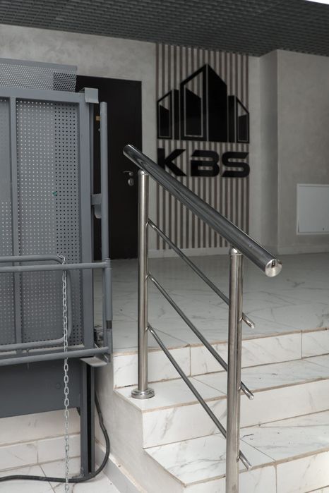 Квартира по часам