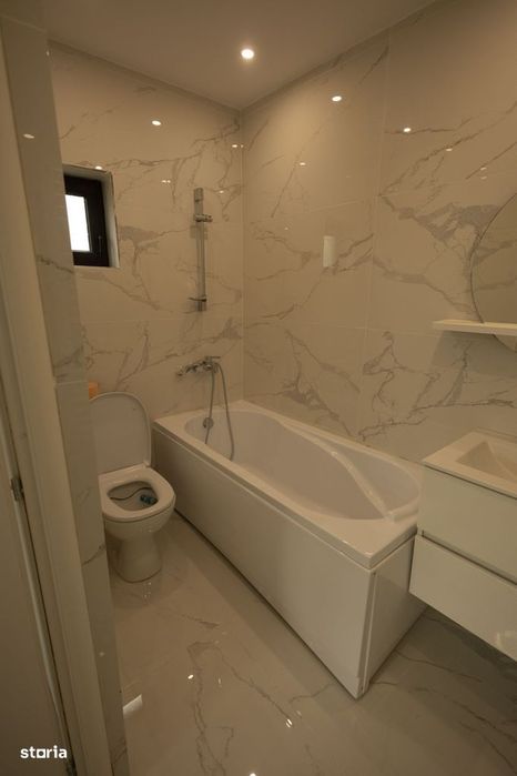 De vânzare casa Noua Vărsătură