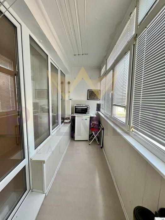Продава се Двустаен апартамент в Добрич, Балик - 48 кв.м за 896 €/кв.м - Снимка #5