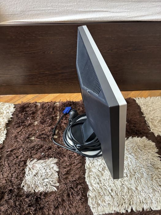 Monitor samsung impecabil