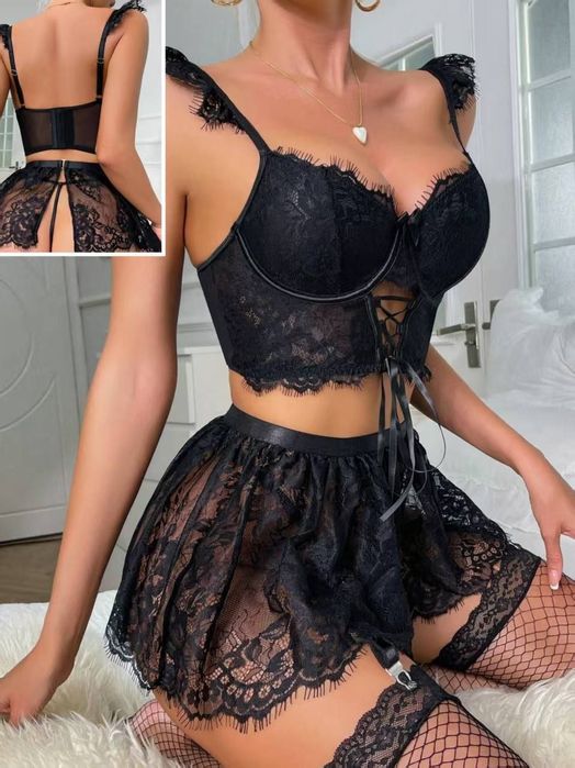 Ramantika uchun peniyvarlar