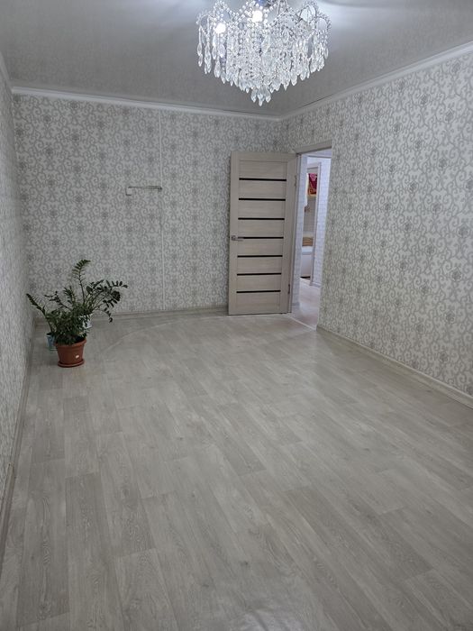 З бөлмелі үй сатылады қандыағаштан