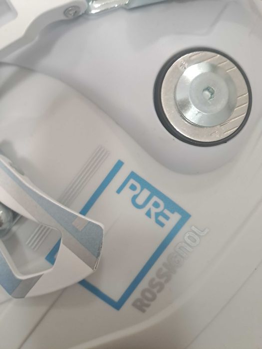 Ски обувки Rossignol Pure 80, Размер 24.5