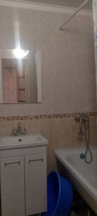 Сдаеться квартира 1 комнатная