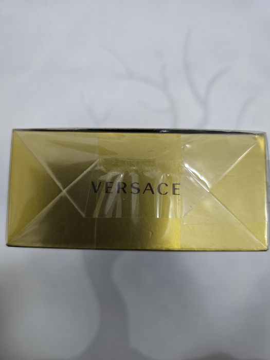 Versace - Eros Energy pour homme 100ml EDP