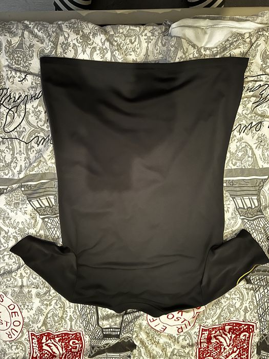 Тениски на Ливърпул и Левски