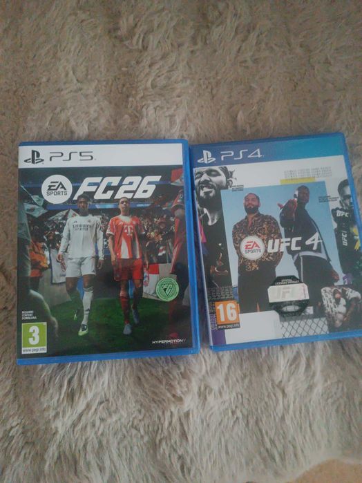 Продам PlayStation 5 slim 1 тб