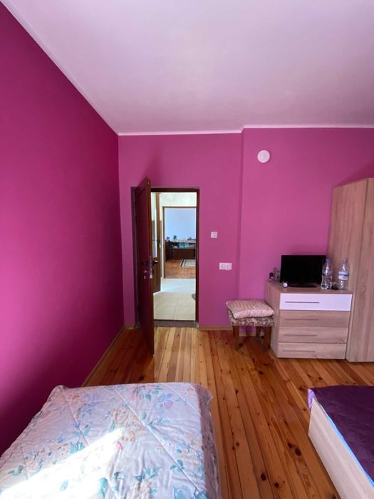 Продава се Къща в с. Борован, Област Враца - 70 кв.м за 572 €/кв.м - Снимка #7